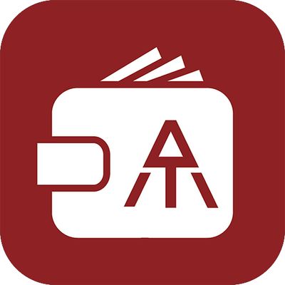 AT.Wallet's image